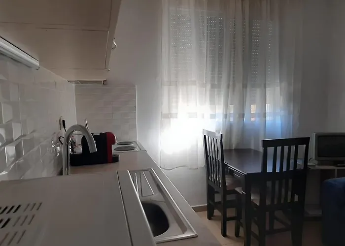 Sazani's Place Homestay