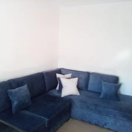 Sazani's Place * フィエル